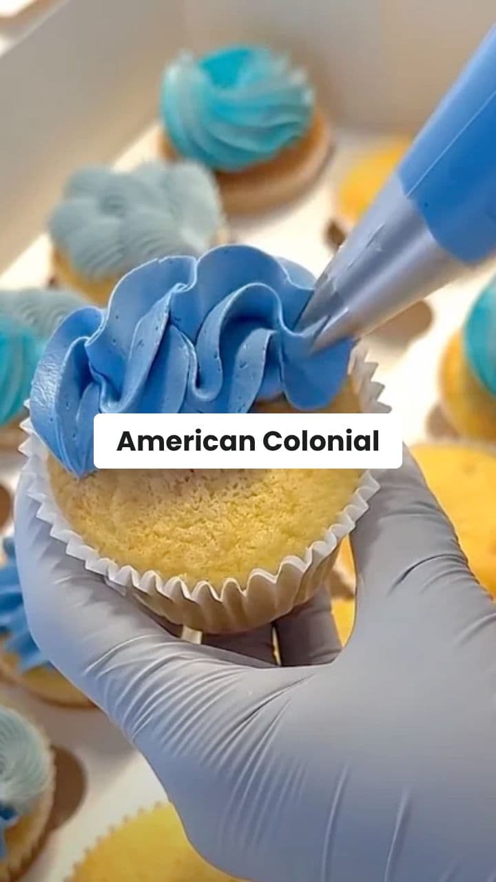 American Influence on Philippine Psychology