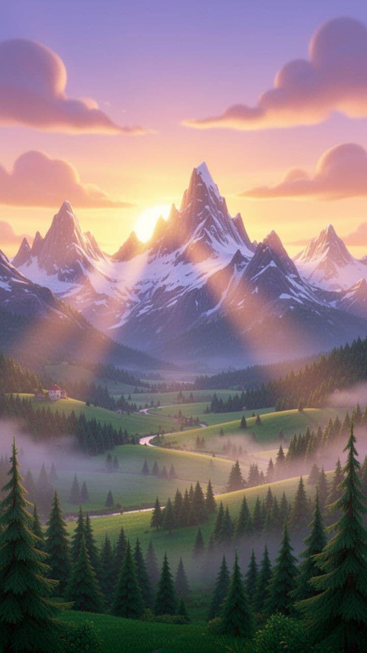 Provincia di San Francesco: Una Fraternità