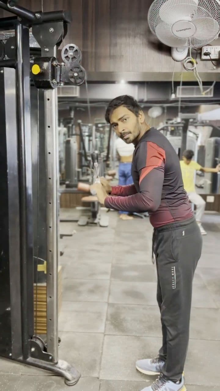 सच्चाई का सामना