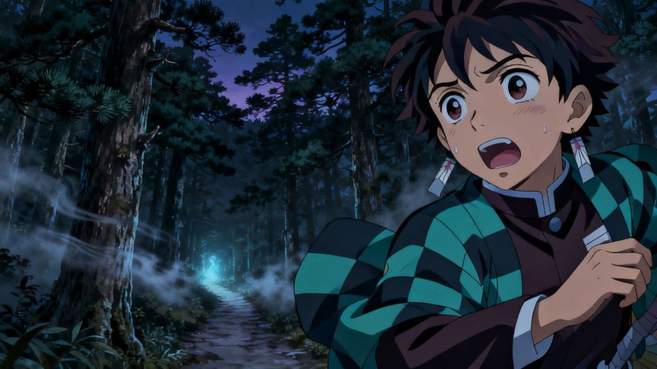 Graf Uhu – König der Schatten