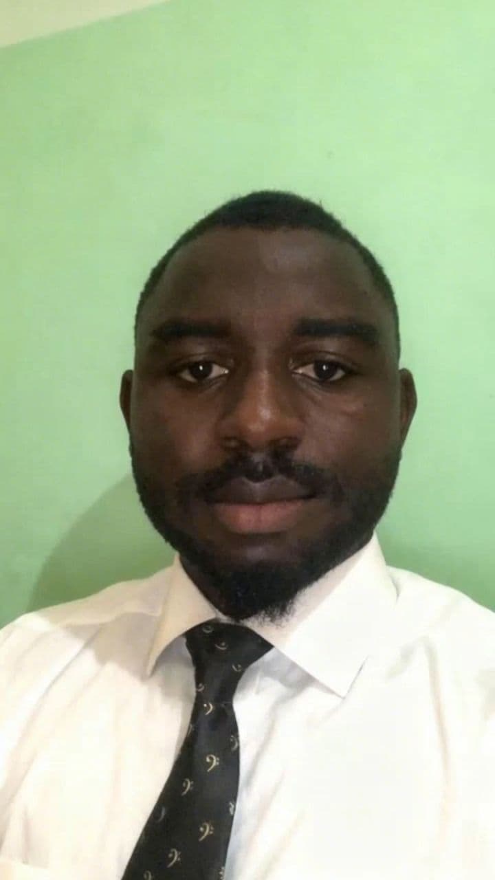 Image transform video