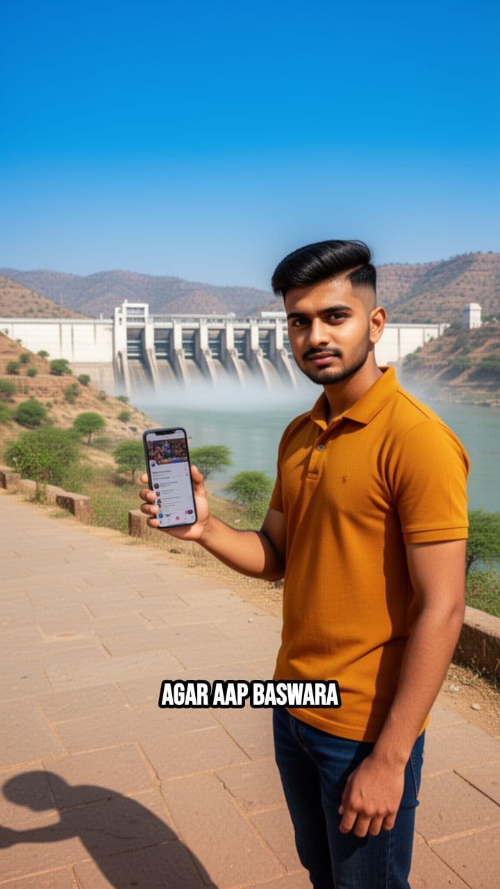 Instagram Reels Se Paise Kamaye