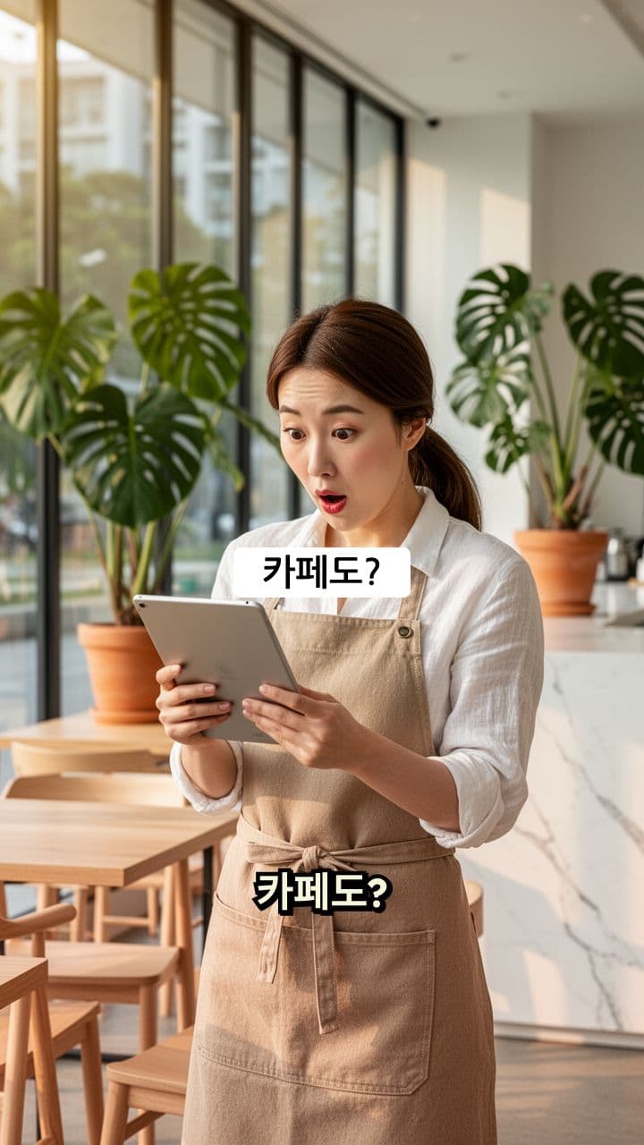 네이버 인기글 1페이지 노출 프로모션