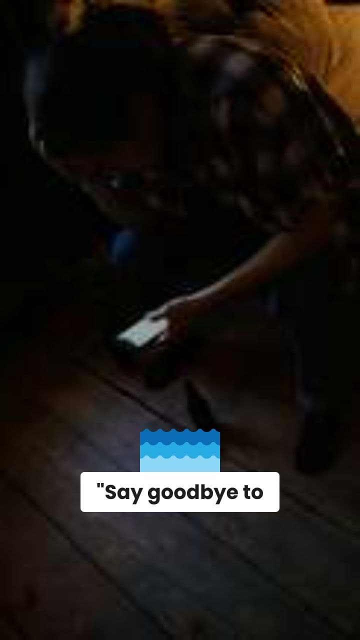 Rayona AI Manages Your Social Media