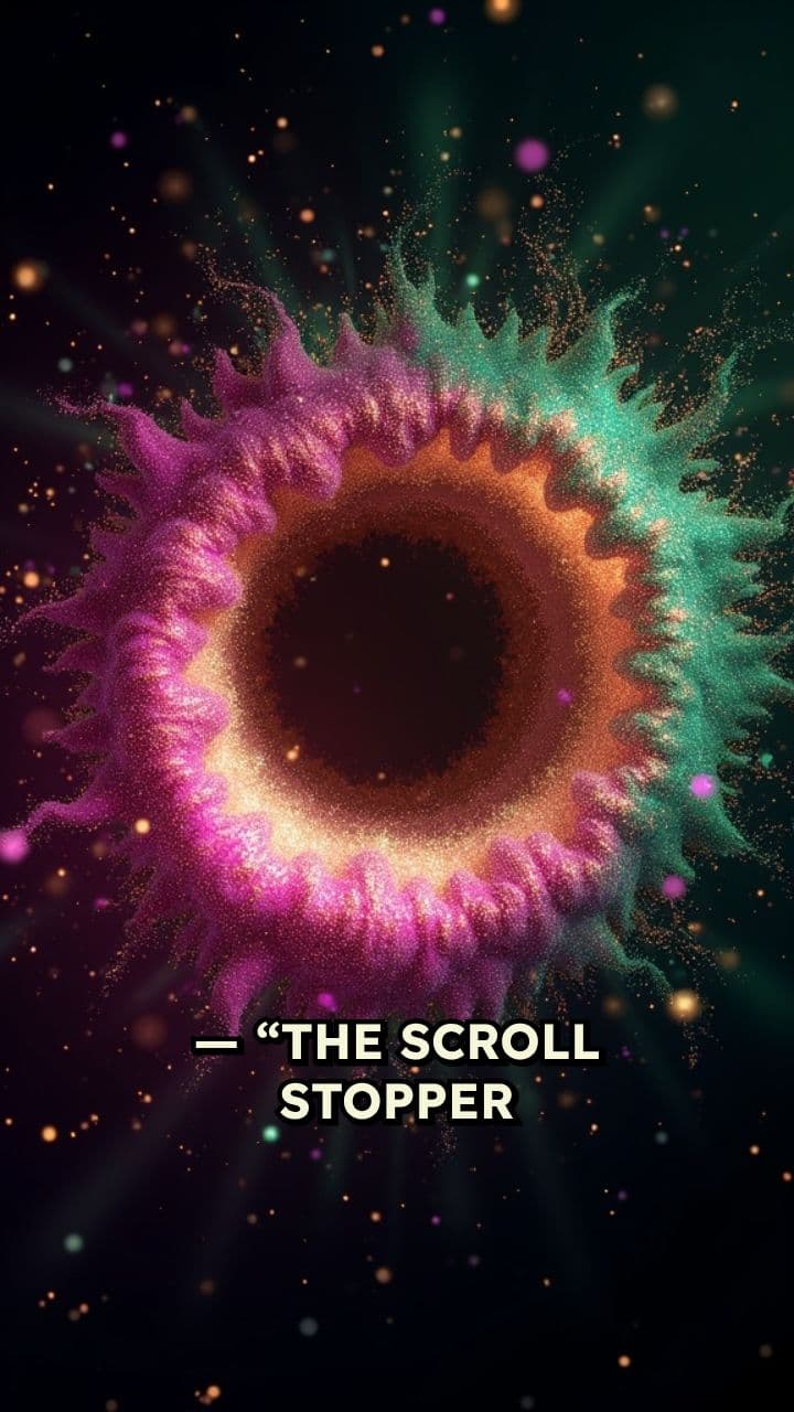 Early Black Friday Deals Await You!