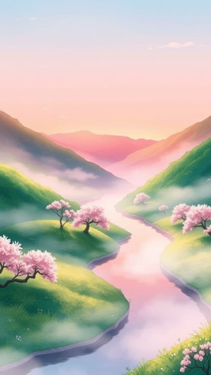 Ngiti Mo, Liwanag ng Mundo