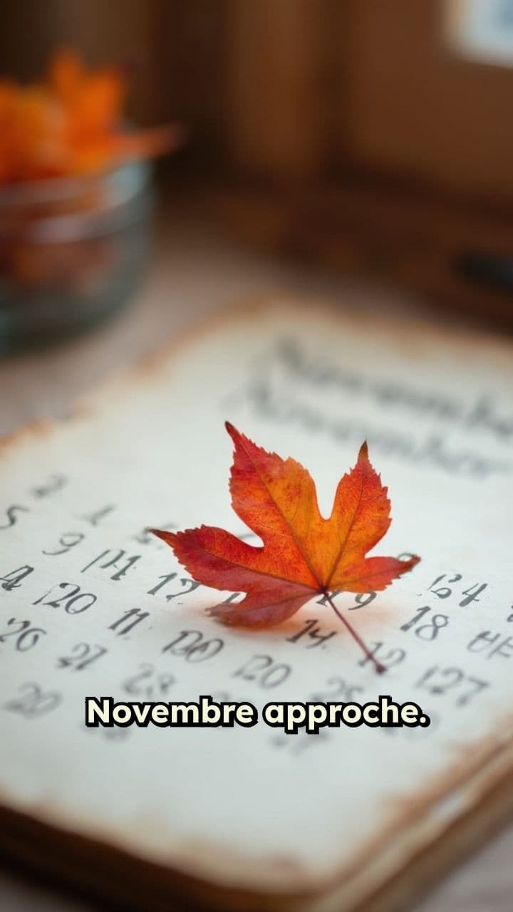 Revalorisation Agirc-Arrco : une hausse limitée