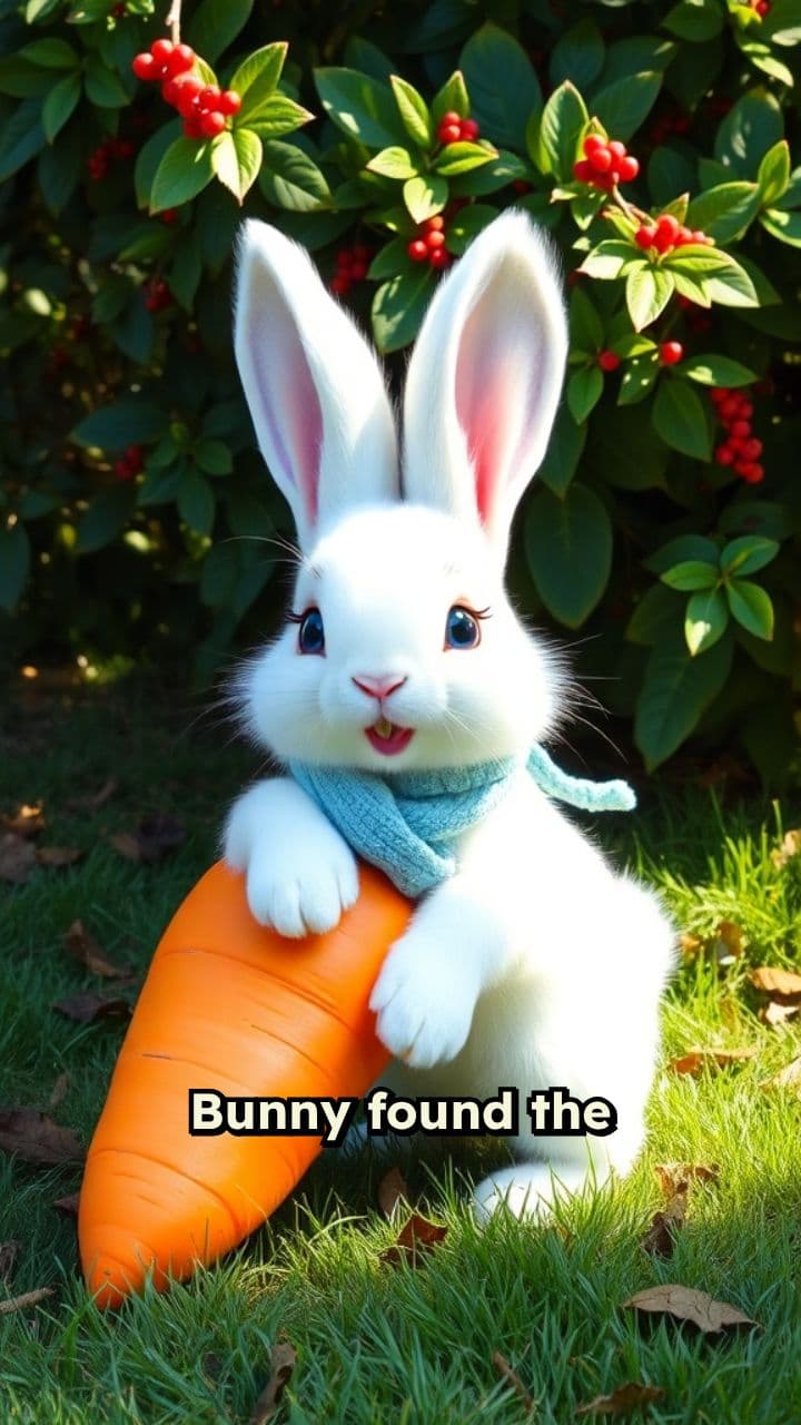 The Power of Friendship and Teamwork