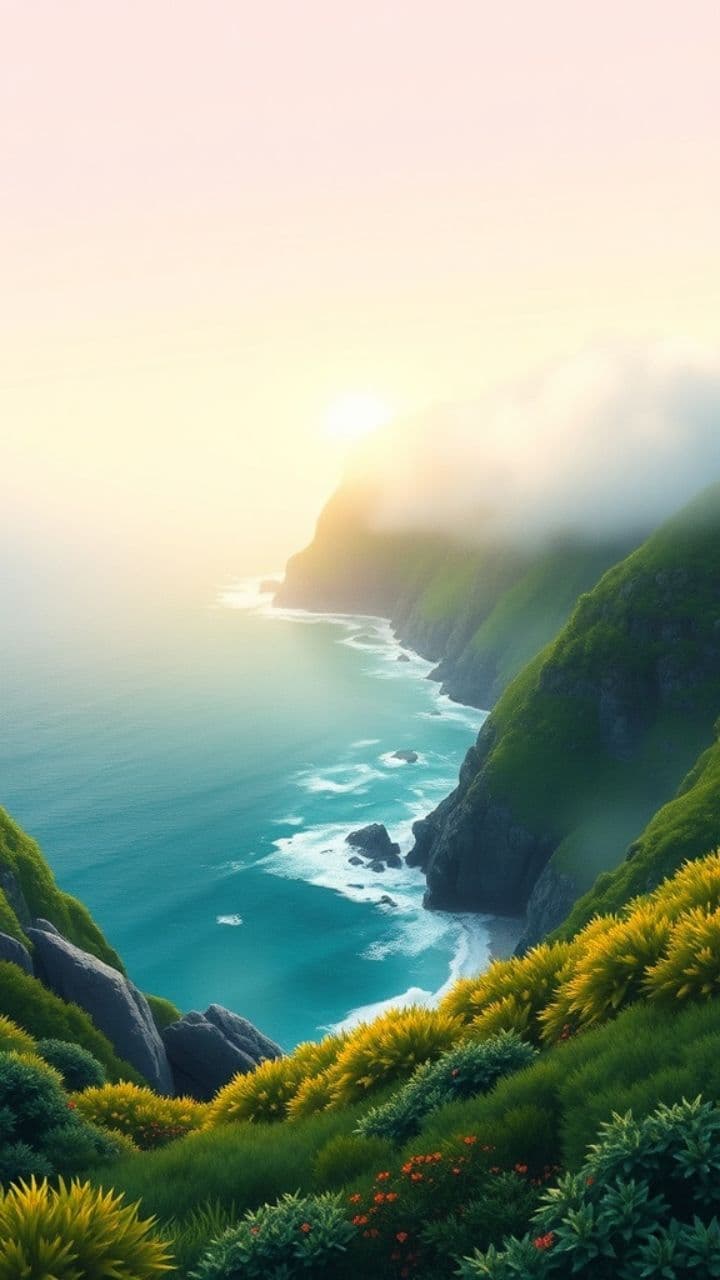 My Blood Still Knows