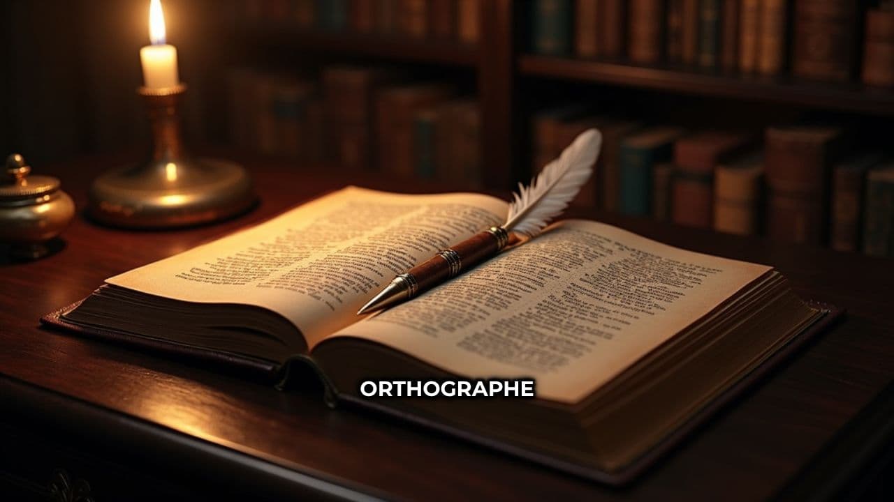 Règles pour -er et -é à la fin des verbes