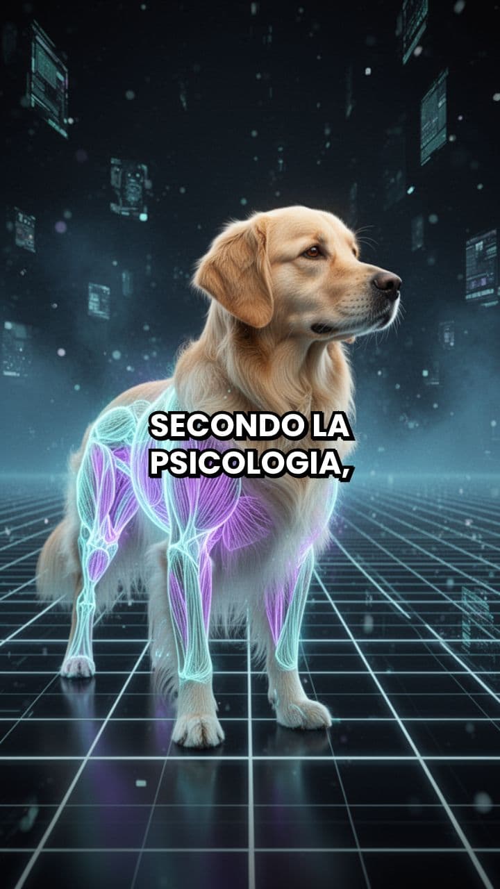 Fiducia fino all’ultimo respiro