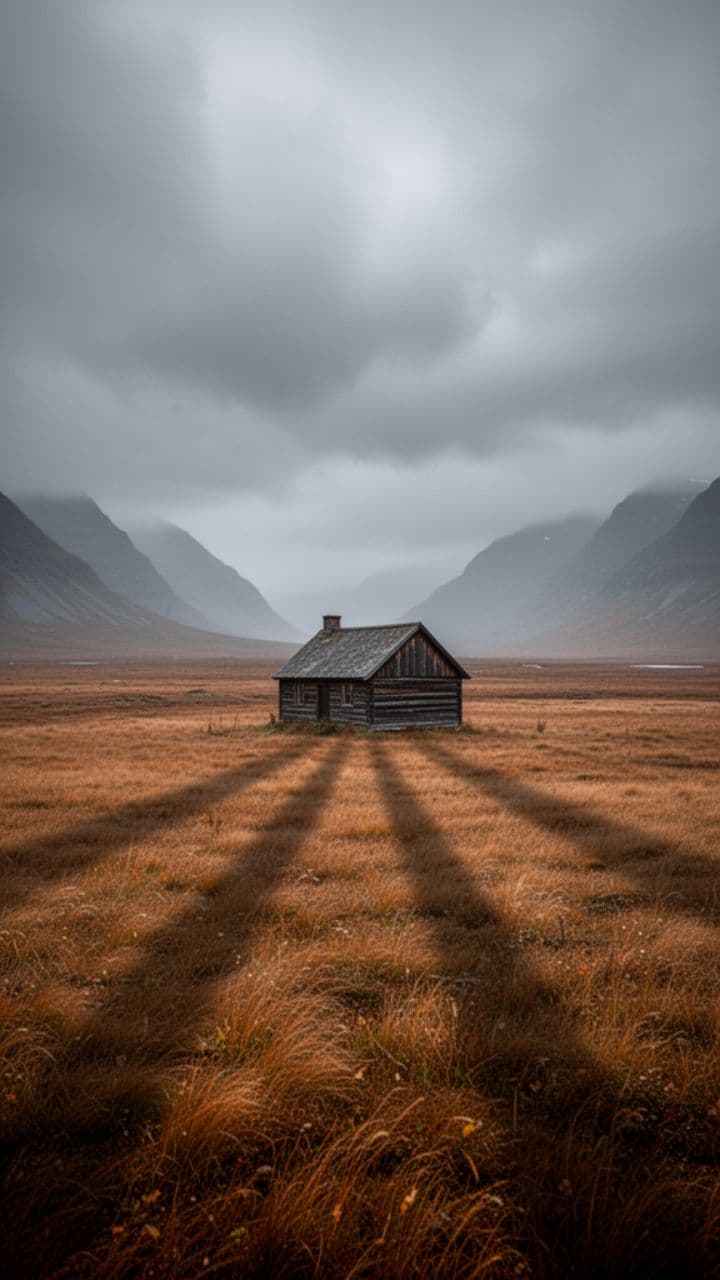 Te Amaré por la Eternidad