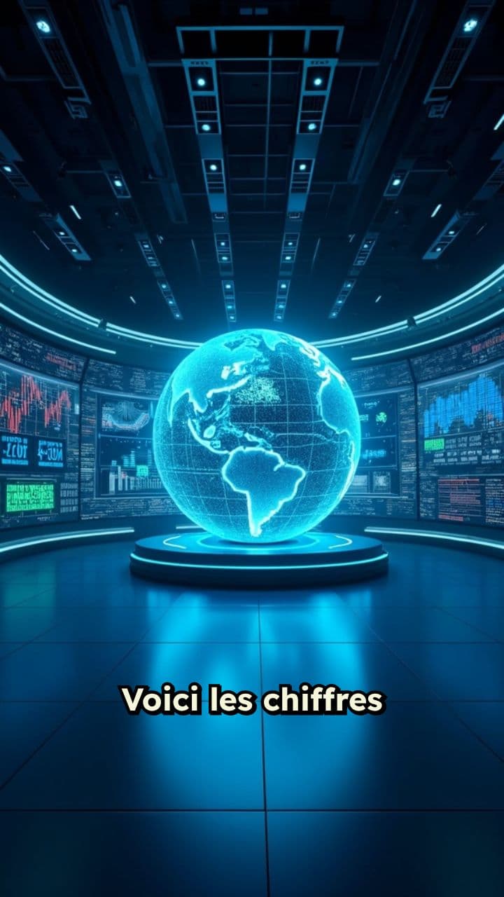 JT Investisseurs du 18 Décembre 2025