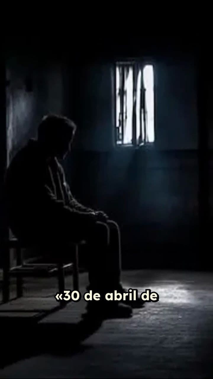 Sala 5 y advertencia final