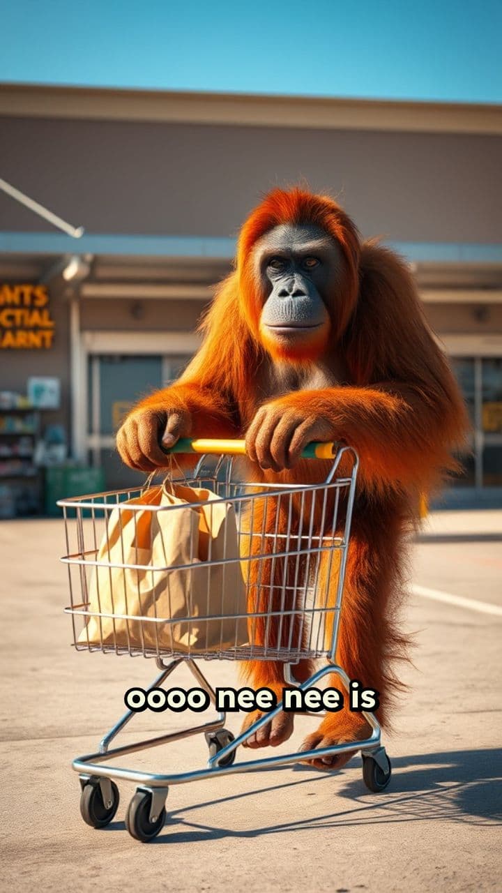 Warrewarresteeltwinkelkarre Inquiry