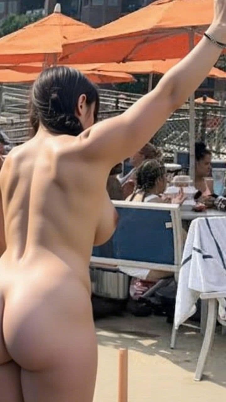 Image transform video