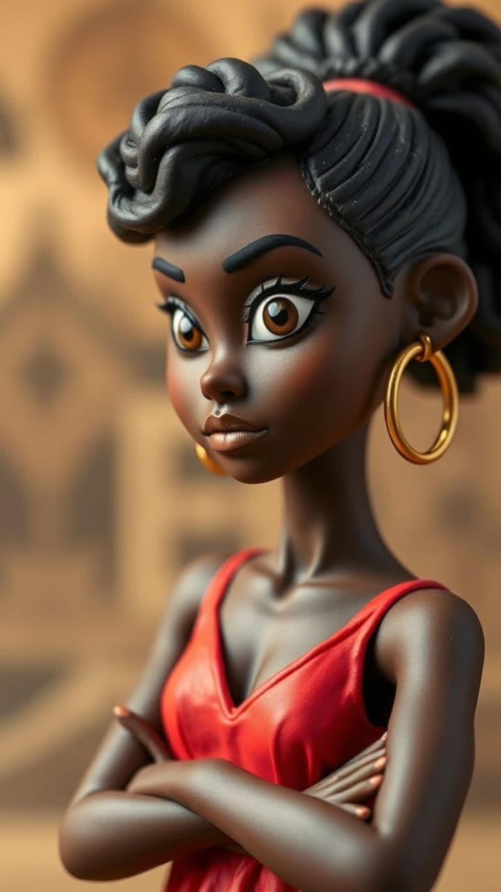 Community Dick Discontent