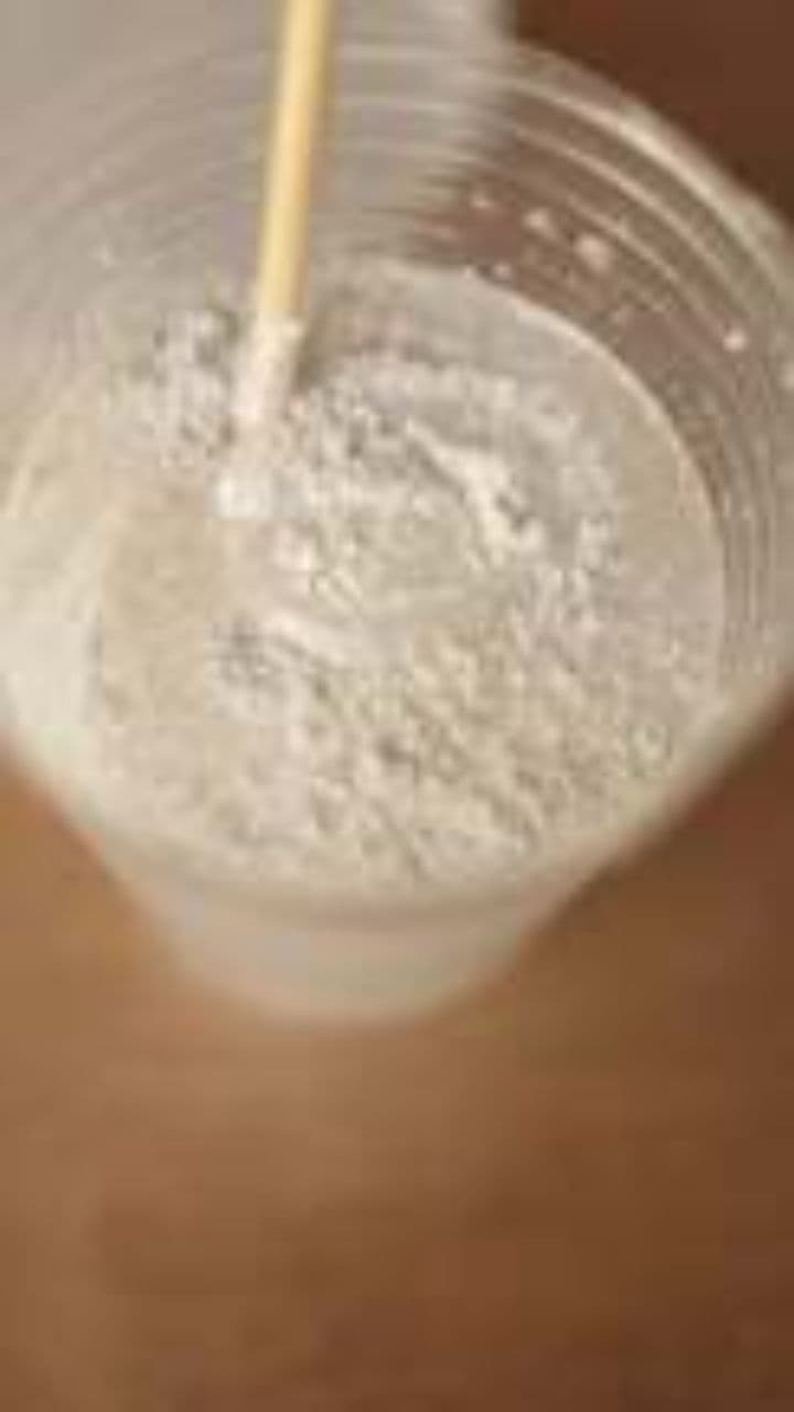 Stone Carpet Transformation