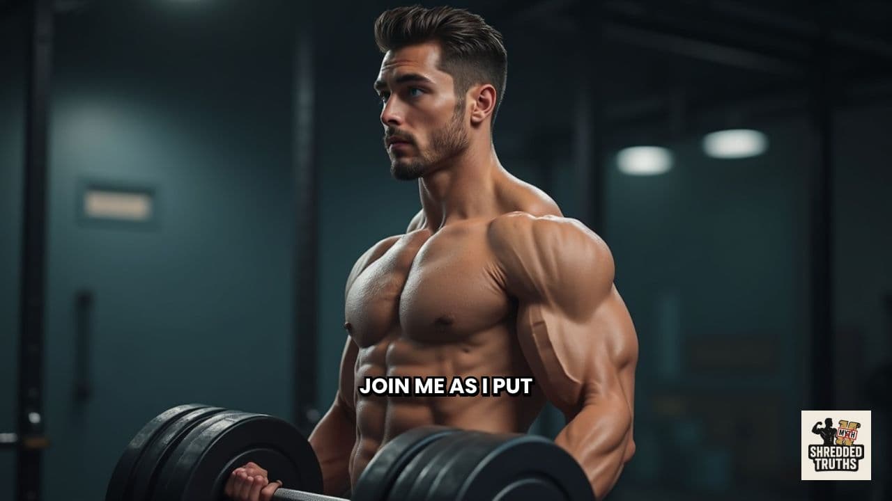 Boost Your Performance with Breathing Techniques