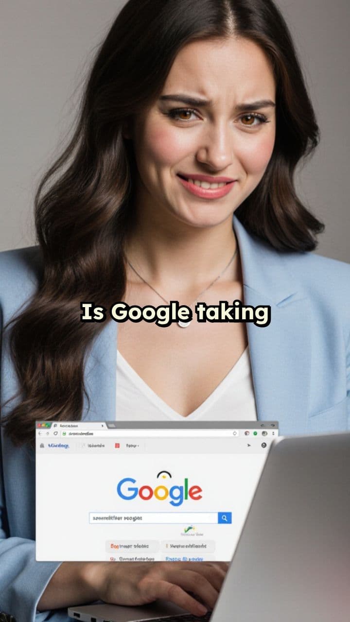 Boost Your Site's Indexing Speed