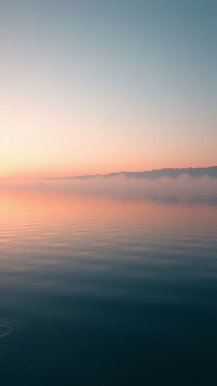 Suno For All Not Some