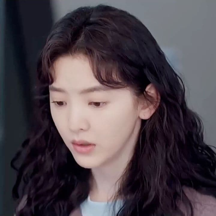 Secretly Living in Her Office