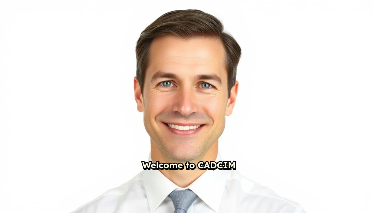 Creating Particle Rain in Autodesk MAYA