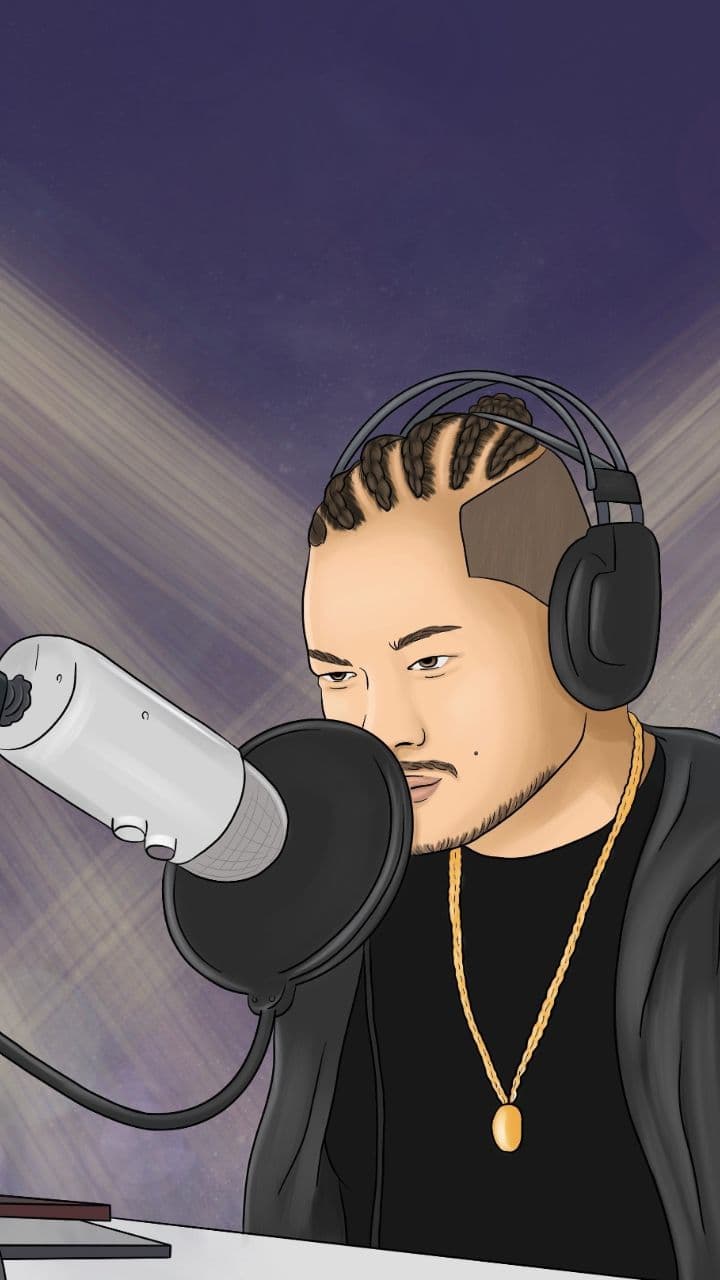 Vote for Jesus' Return