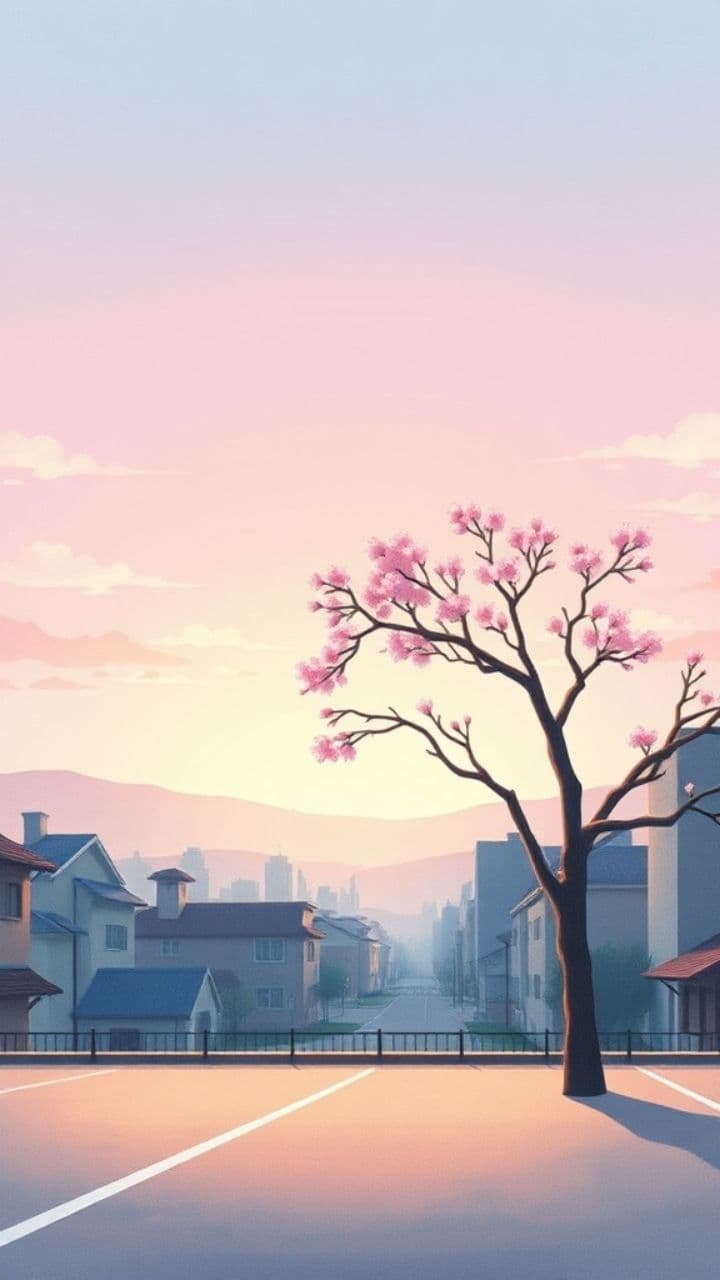 Guerra Gentile tra Mente e Corpo