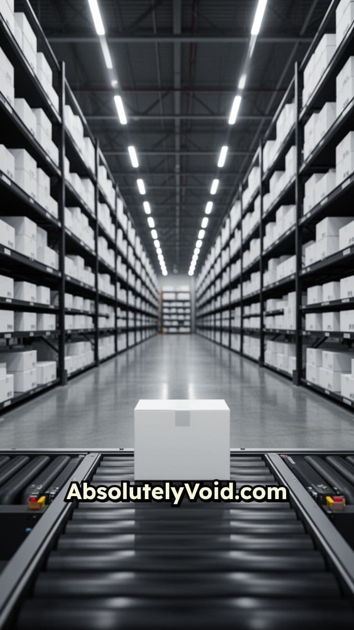 Buying Nothing to Feel Free