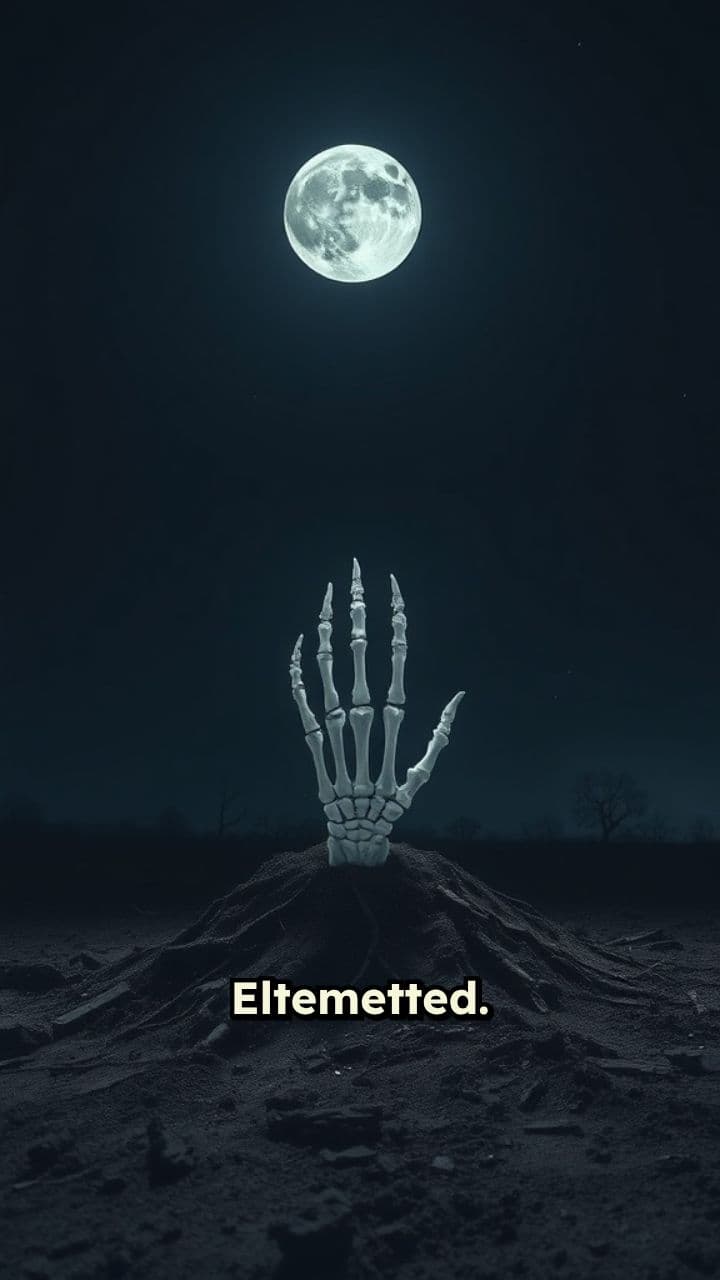 Álmok és elfojtott fájdalom