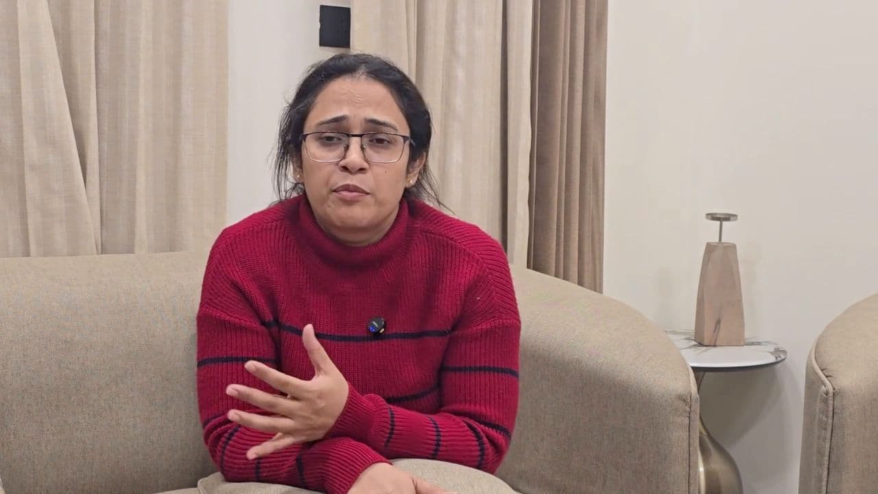 प्रेगनेंसी के पहले तीन महीने