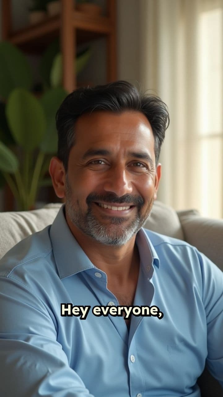 पेशेंस: मेरी जर्नी का सबक