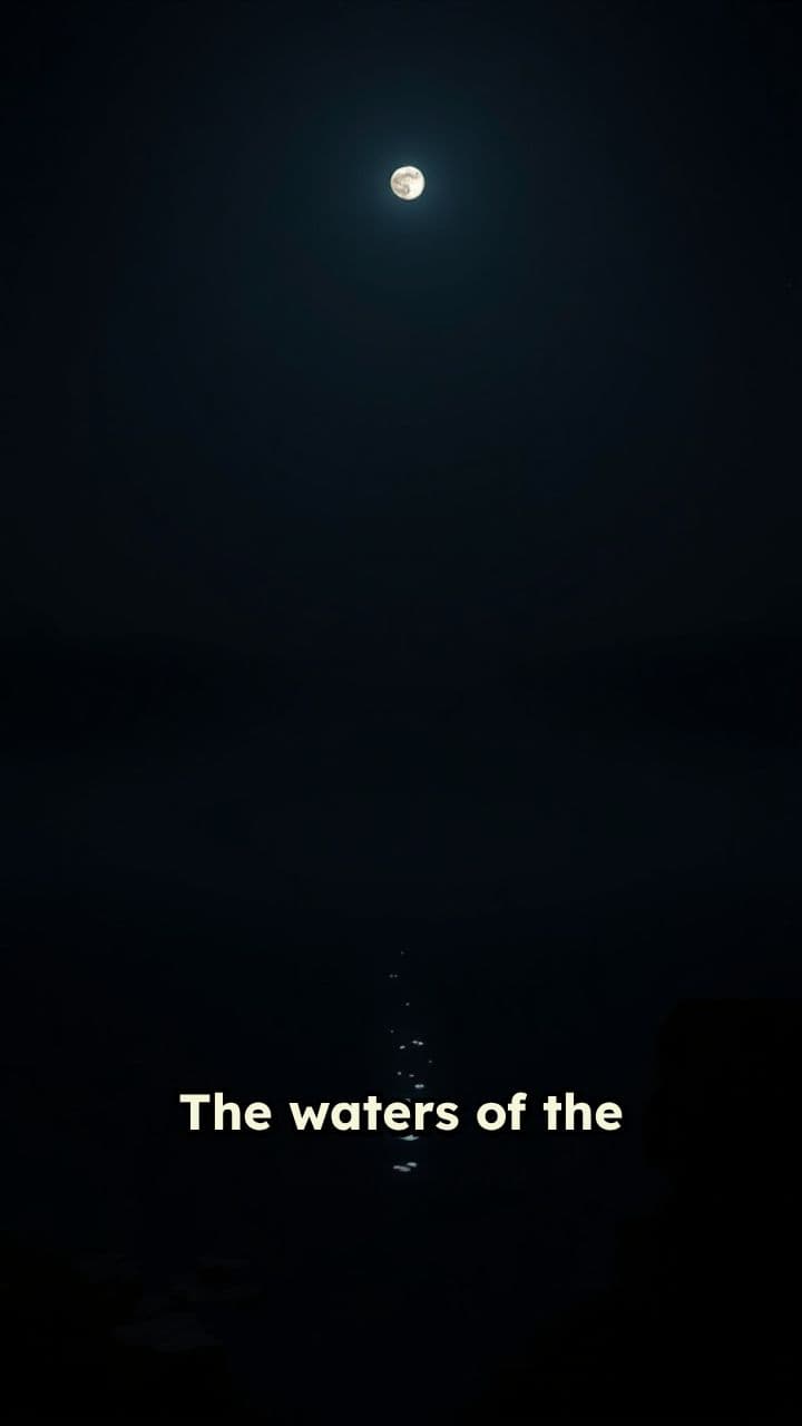 Legacy of Faith and Deliverance