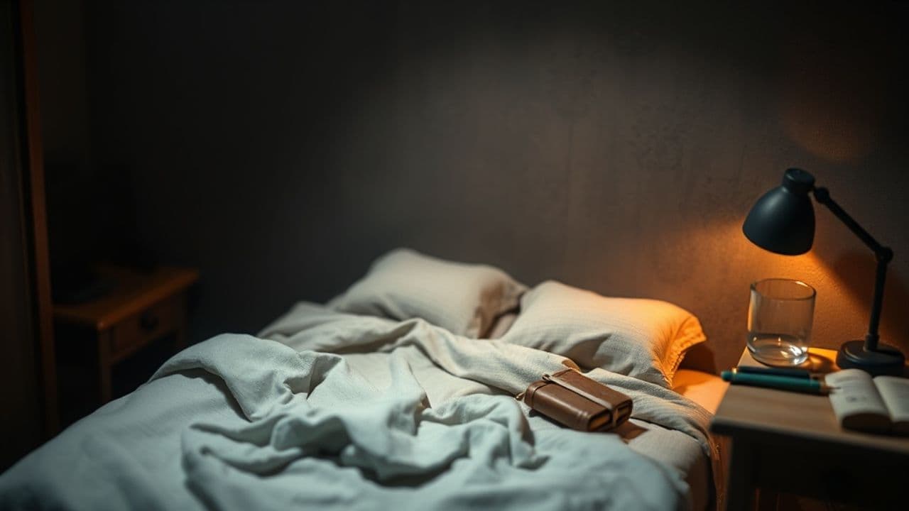 Ramen, Raps, and Reality