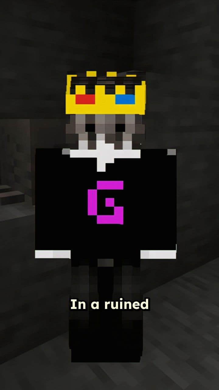 Mine Anime: Warrior's Fury