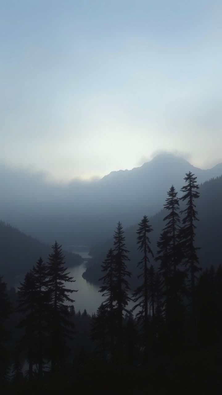 तेरा नाम हिया