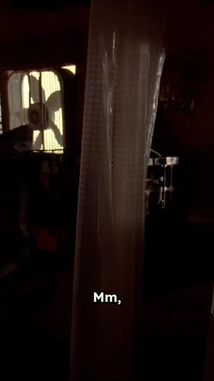 The Most Awkward Dinner Ever