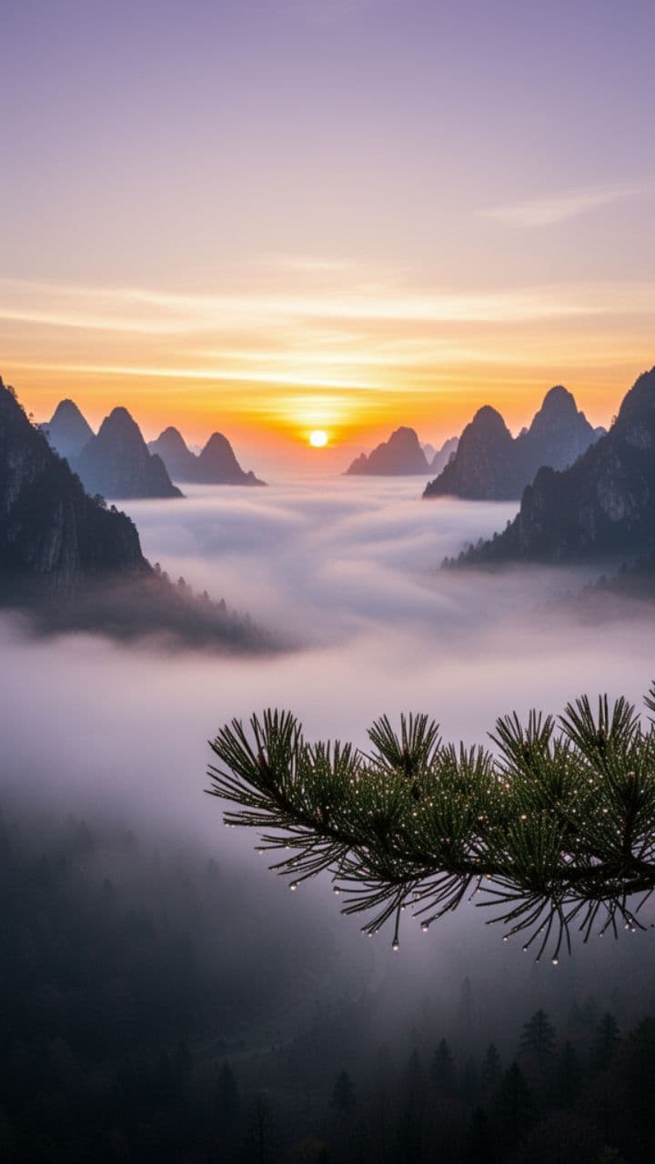 Well I Wish That They Could See, feat Renae Colber