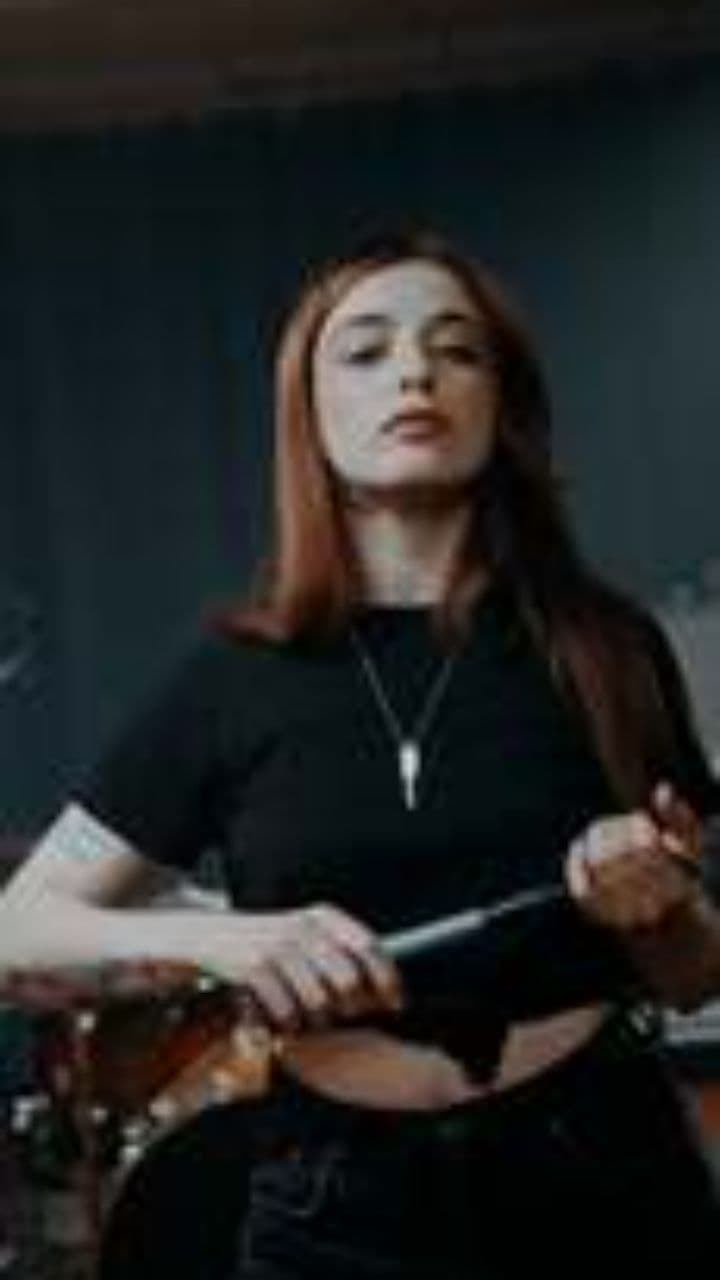 El, Si Kid Energi Penuh