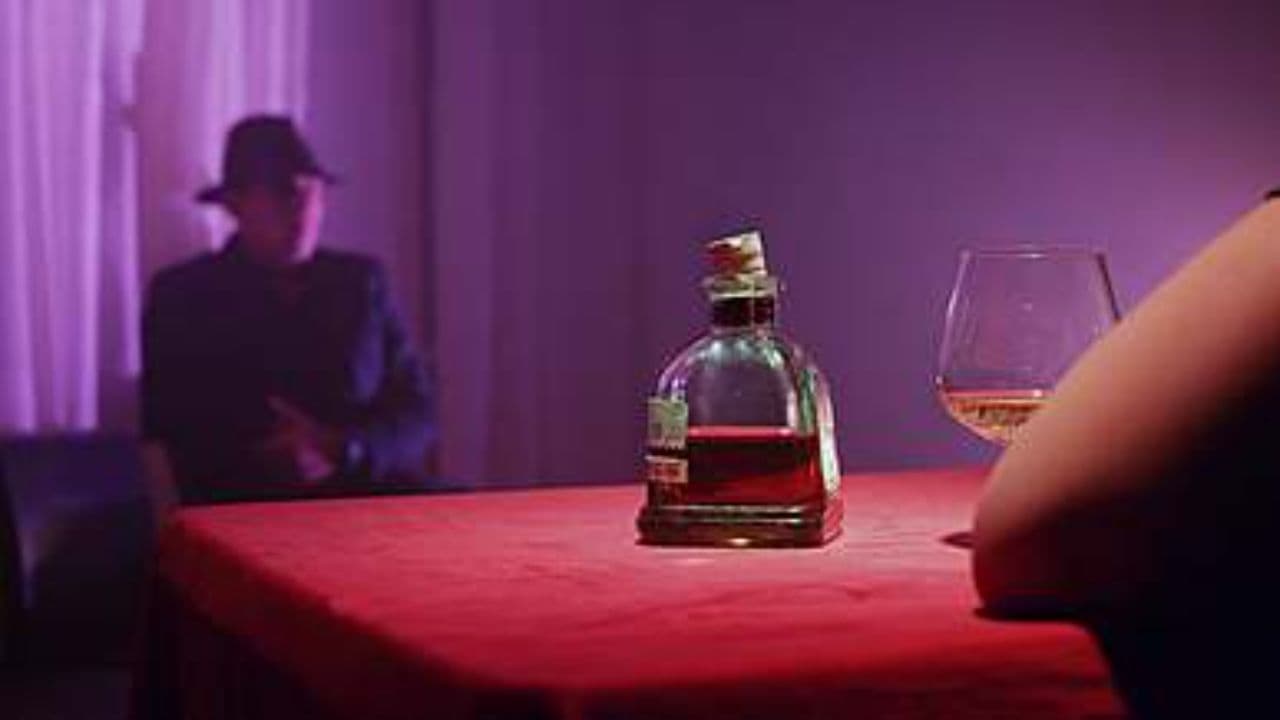 4 - Greatest Part of Me