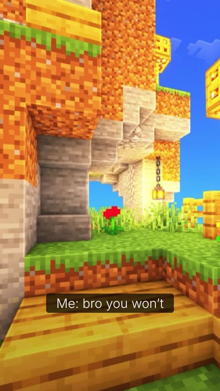 Screenshot Disaster: Awkward Confrontation