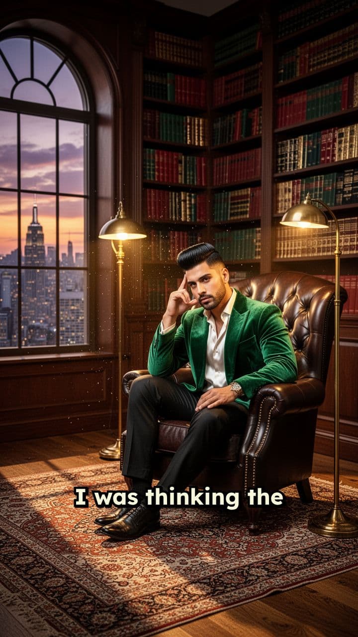 Redefining Resilience with Grace