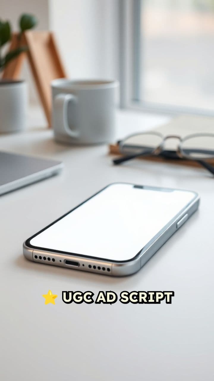 iPhone 16: The Upgrade You Need