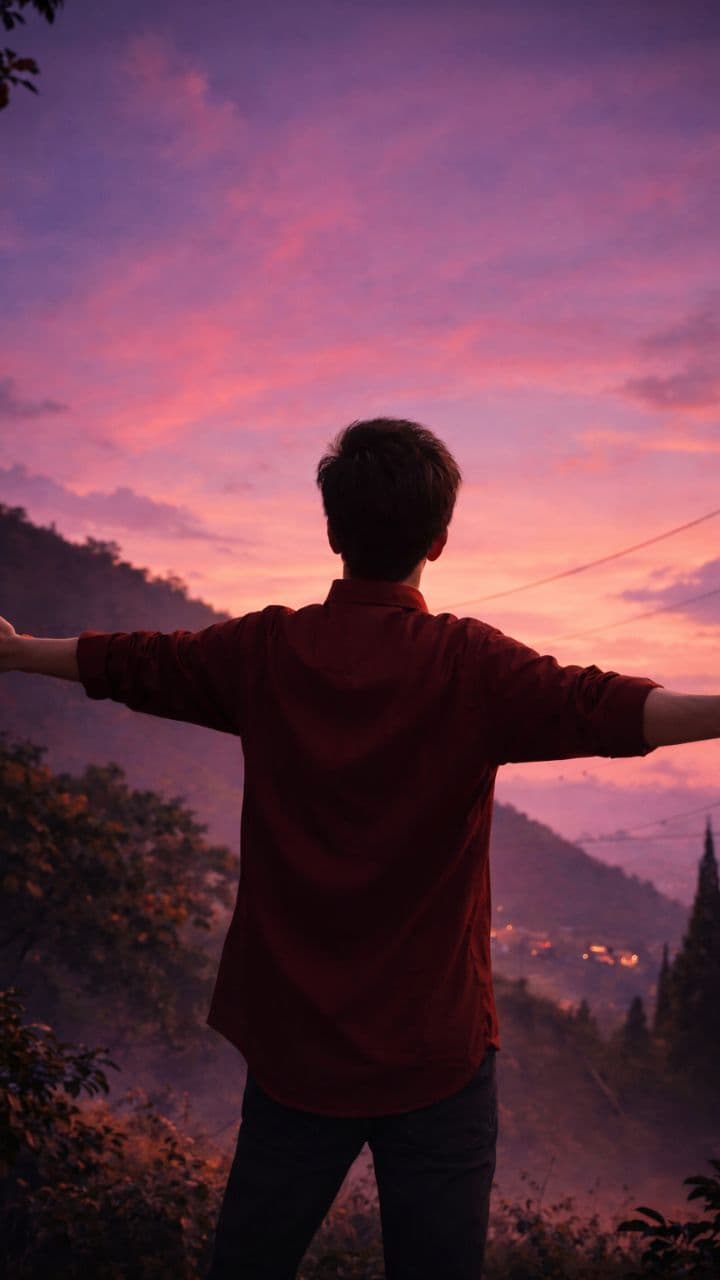 Warlock of Death Awakens