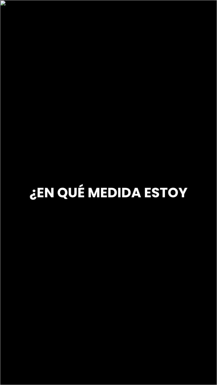 La visión numérica de Pitágoras