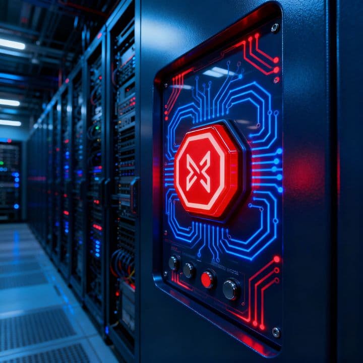 Magnificent Gymnastic Performance (duplicated)