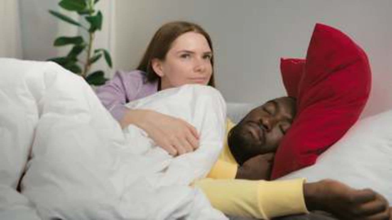 La domenica no, bisogna stare insieme