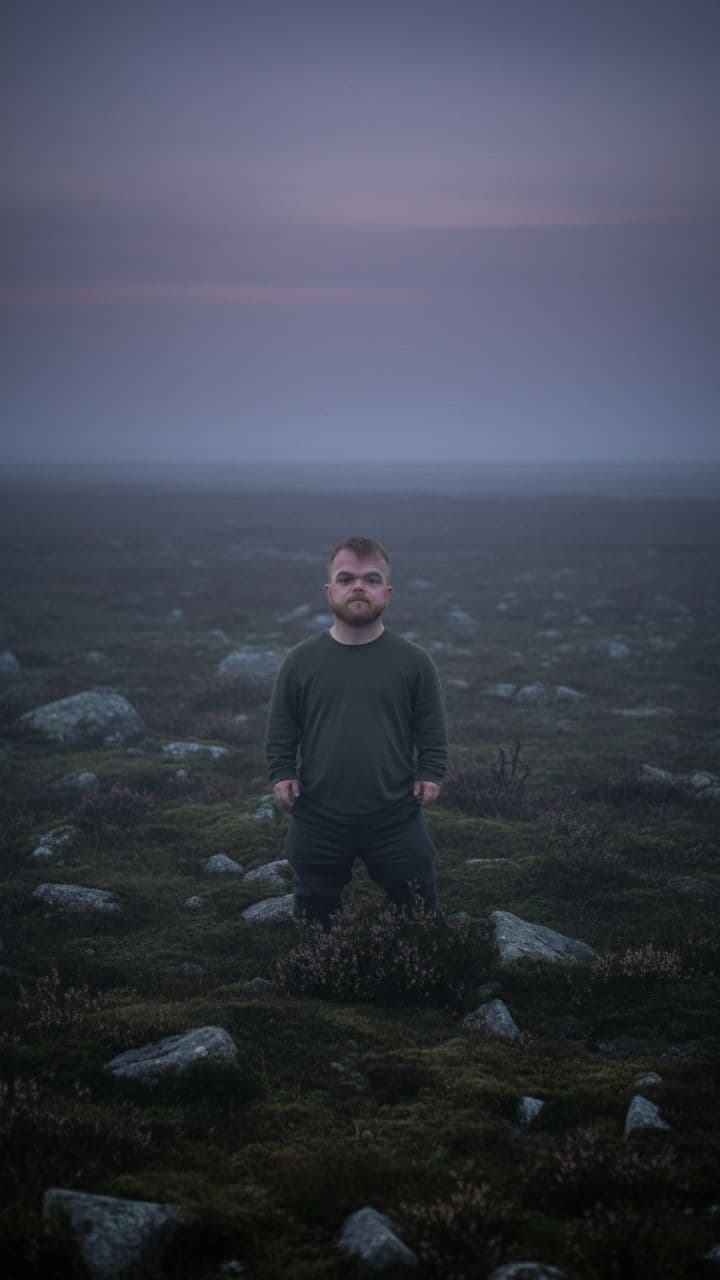 How Many More Before I Soar