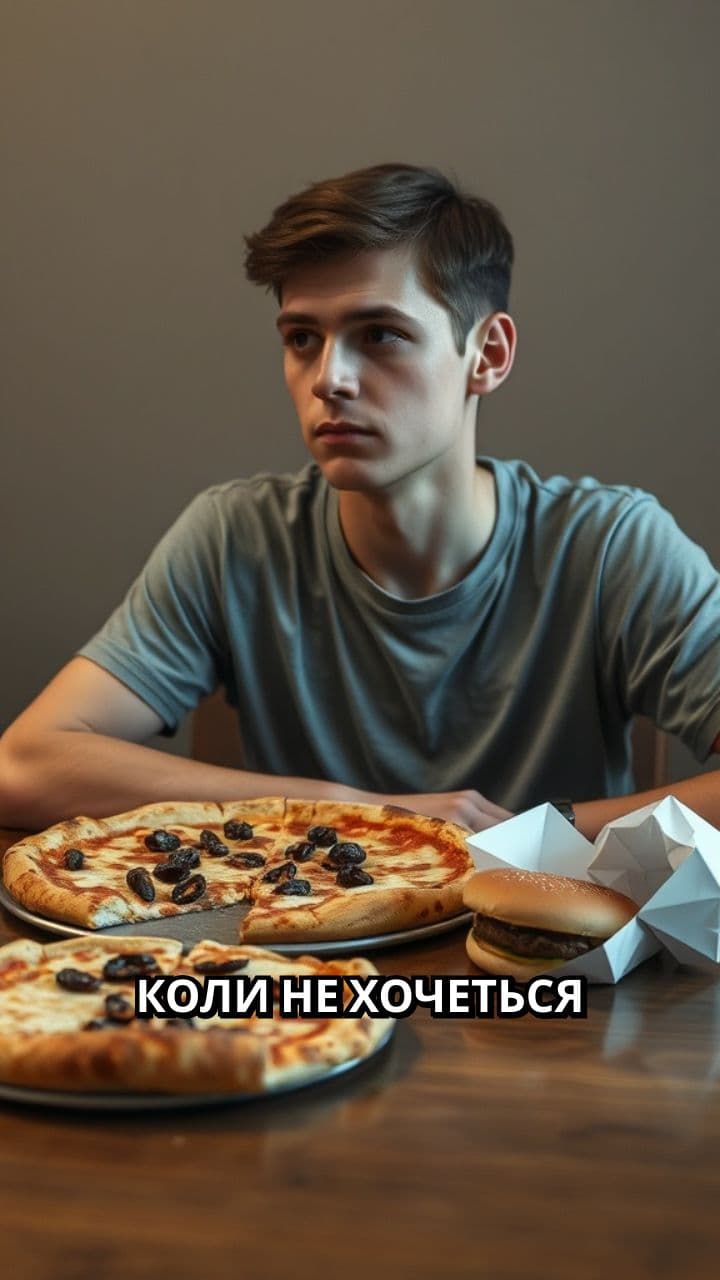 Справжня магія суші в Sushi Tatami